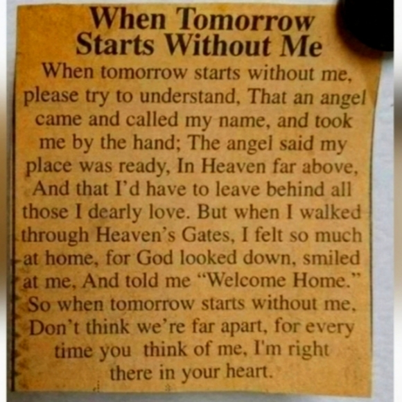 Vtg  Emerald Kool Aid Style Green Round Glass Pitcher EUC - Picture 14 of 14